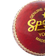 Readers Special Schools Training Cricket Ball