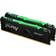 Kingston Fury Beast RGB DDR4 3200MHz 2x8GB ( KF432C18BBAK2/16-KO)