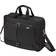 Dicota Eco Top Traveler Pro 12-14.1" - Black