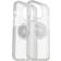 OtterBox Otter + Pop Symmetry Series Clear Case for iPhone 13 Pro