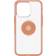 OtterBox Otter + Pop Symmetry Series Clear Case for iPhone 13 Pro