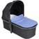 Phil & Teds Dot Sport 2015 & Navigator Snug Baby Carrycot