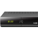 Engel RS8100Y HD PVR Noir