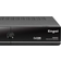 Engel RS8100Y HD PVR Noir