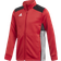 Adidas Regista Trainingsjas - Rood/Zwart