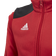 Adidas Regista Trainingsjas - Rood/Zwart