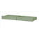 HoppeKids Drawer Set for Beds