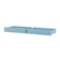 HoppeKids Drawer Set for Beds