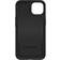 OtterBox Symmetry Series Case for iPhone 13