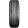 Kleber Dynaxer UHP 205/55 R19 97V XL