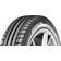 Kleber Dynaxer UHP 205/55 R19 97V XL