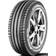 Kleber Dynaxer UHP 205/55 R19 97V XL