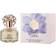 Vince Camuto Fiori EdP 100ml