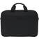 Dicota Eco Top Traveler Base 15-17.3" - Black