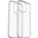 OtterBox React Series Case for iPhone 13 Pro