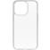 OtterBox React Series Case for iPhone 13 Pro