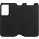 OtterBox Strada Via Series Case for Galaxy S21 Ultra