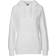 Neutral Organic Women's Hoodie - White