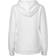 Neutral Organic Women's Hoodie - White