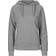 Neutral Organic Women's Hoodie - Sport Grey