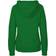 Neutral Organic Women's Hoodie - Green