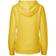 Neutral Organic Women's Hoodie - Yellow