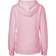 Neutral Organic Women's Hoodie - Light Rose