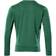 Mascot Crossover Carvin Sweatshirt - Green