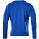 Mascot Crossover Carvin Sweatshirt - Royal