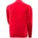 Mascot Crossover Carvin Sweatshirt - Traffic Red