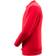 Mascot Crossover Carvin Sweatshirt - Traffic Red