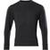 Mascot Workwear Sweatshirt de travail 51580 Unisexe Noir