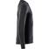 Mascot Cotton Work Sweatshirt - Black Polyester