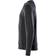 Mascot Cotton Work Sweatshirt - Black Polyester