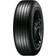 Vredestein Ultrac 195/60 R15 88V