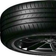 Vredestein Ultrac 195/60 R15 88V