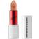 Uoma Beauty Badass Icon Matte Lipstick Eartha