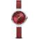 Bering Solar (14627-303)
