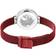 Bering Solar (14627-303)