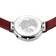Bering Solar (14627-303)