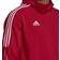 Adidas Tiro 21 Sweat Hoodie - Team Power Red