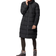 Jack Wolfskin Women's Crystal Palace Coat - Black