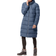 Jack Wolfskin Women's Crystal Palace Coat - Frost Blue