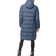 Jack Wolfskin Women's Crystal Palace Coat - Frost Blue