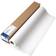 Epson Photo Paper Gloss 91.4x31m