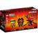 LEGO Brickheadz Ninjago 10 40490
