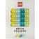 LEGO Brick Erasers 5006201