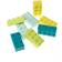 LEGO Brick Erasers 5006201