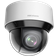 Hikvision DS-2DE4A225IW-DE(S6)