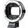 Viltrox Mark V Canon EF/EF-S Lens to Sony E-mount Lens Mount Adapter Adattatore per obiettivo